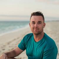 Отзыв от Игорь - DTV виза