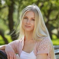 Отзыв от Агата - Виза Destination Thailand